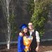 Profile Picture of Brian Franzman (@brian.franzman.7) on Facebook