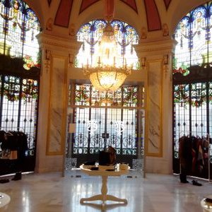 Profile Picture of Carlos Bofill (@carlosbofillaj) on Twitter