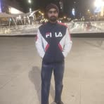 Profile Picture of Preet Riar (@Preet-Riar) on Facebook