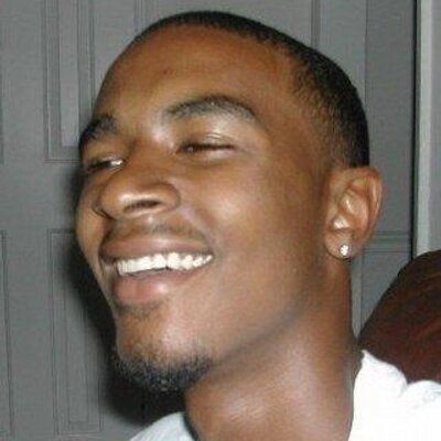 Profile Picture of Steven Bittle (@sbittle23) on Twitter