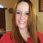 Profile Picture of Katherine Drake (@kattz55) on Youtube