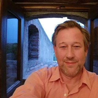 Profile Picture of Marc Cox (@marc.cox.3551) on Facebook