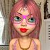 Profile Picture of Alice Newport (@alice.newport.7) on Facebook