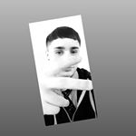 Profile Picture of 👑DYLAN PARRA👑 (@_dylan.parra) on Instagram