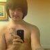 Profile Picture of Joshua Pursley (@joshua.pursley.14) on Facebook