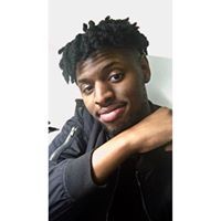 Profile Picture of Marcel Adams (@marcel-adams-2) on Quora