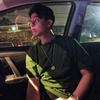 Profile Picture of Jeffrey Tang (@@jeffreytang4) on Tiktok
