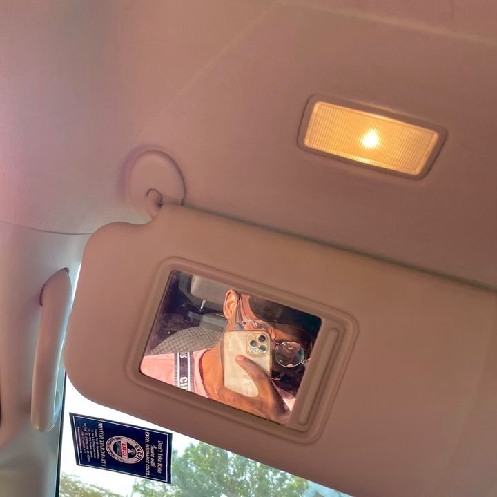 Profile Picture of Mäûŕiçé Nõŕbérť (@norbertmari__) on Tiktok