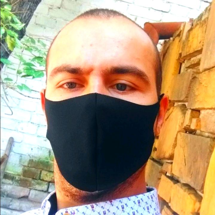 Profile Picture of Roy_Cat (@roy_cat3) on Tiktok