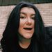 Profile Picture of Kelsi Long (@kelsiann715) on Pinterest