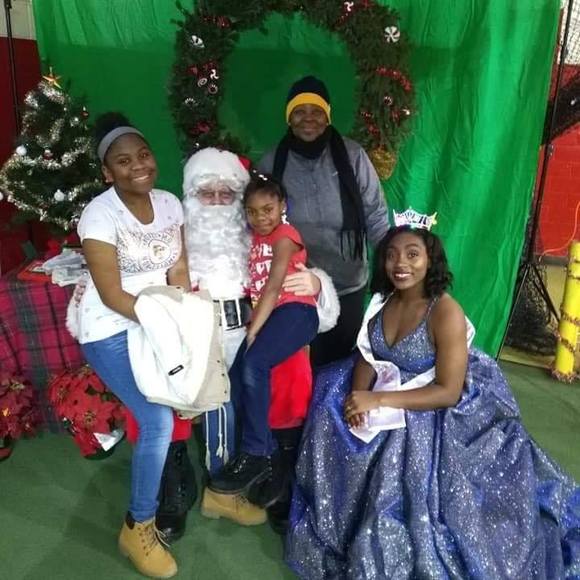 Profile Picture of Tisha Kennedy (@kennedytisha) on Poshmark