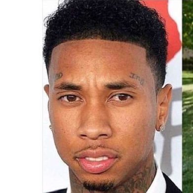 Profile Picture of Davy Jones (@JesseJamesSala1) on Twitter