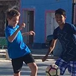 Profile Picture of Oscar Jacobsen (@oscar.jacobsen6) on Instagram