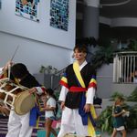 Profile Picture of joshua.pantekoek (@joshua.pantekoek) on Instagram