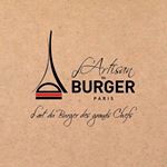 Profile Photo of L'Artisan du burger Nancy (@lartisanduburgernancy) on Instagram