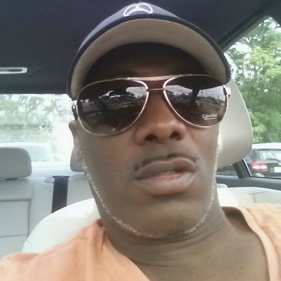 Profile Picture of Patrick Dystant (@pdystant) on Poshmark