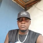 Profile Picture of Raymond Ibrahim (@raymond.ibrahim.495217) on Facebook