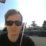 Paul Prescher - Instagram Profile Picture of Paul Prescher (@paulpresch) on Instagram