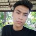 Profile Picture of Mark Reuben (@markreuben.bernejo) on Facebook