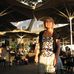 Profile Picture of Dawn Mattioli (@dawn.mattioli) on Facebook