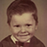 Profile Picture of eternityphotos (@eternityphotos) on Flickr