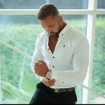 Profile Picture of Luke pickering (@pickodrago) on Instagram