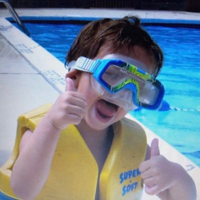 Profile Picture of Andrew Mannino (@andrewmannino5) on Twitter