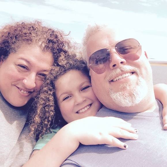 Profile Picture of Conrad Winiarski (@limoking13) on Poshmark