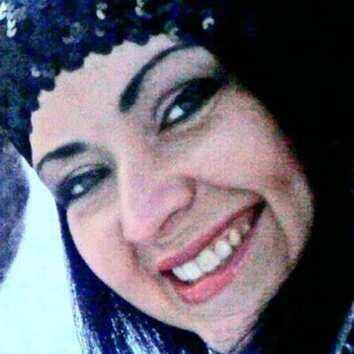 Profile Picture of Paula Malone (@PaulaMalone2) on Twitter