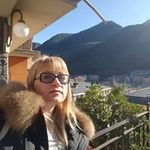 Profile Picture of Лариса Павличенко (@lpavlichenko) on Instagram