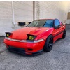 Profile Picture of Antonio Ley (@@antonioley1) on Tiktok
