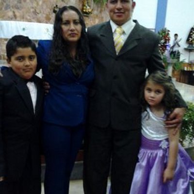 Profile Picture of Wilmer Morales (@wilmermorales79) on Twitter