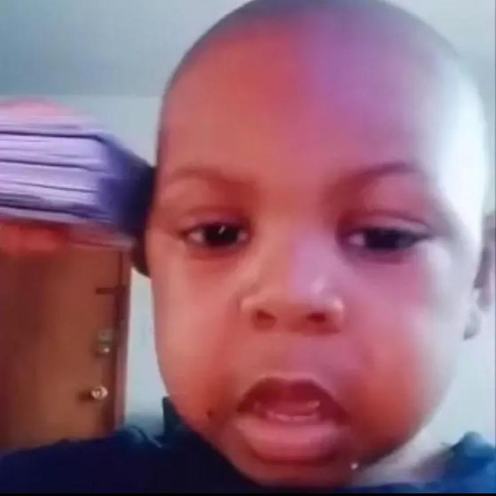 Profile Picture of Thomas Stroud (@thomas_stroud) on Tiktok