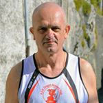 Profile Picture of Bernardo Protano (@bernardoprotano) on Instagram