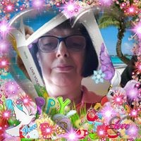 Profile Picture of Sandra Thomas (@sandra-thomas-122) on Quora