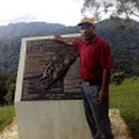 Profile Picture of Peter Luma (@peter-luma) on Quora