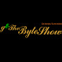 Profile Picture of The Byte Show (@@TheByteShowChannel) on Tiktok