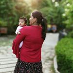 Profile Picture of Giana maria Jackson (@jacksgianamaria) on Instagram