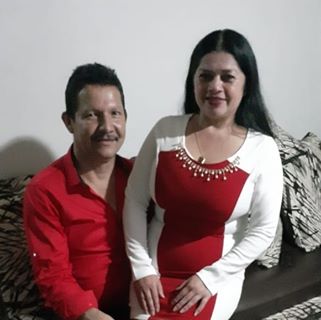 Profile Picture of Lucy Vanegas (@lucy.vanegas.7923) on Facebook