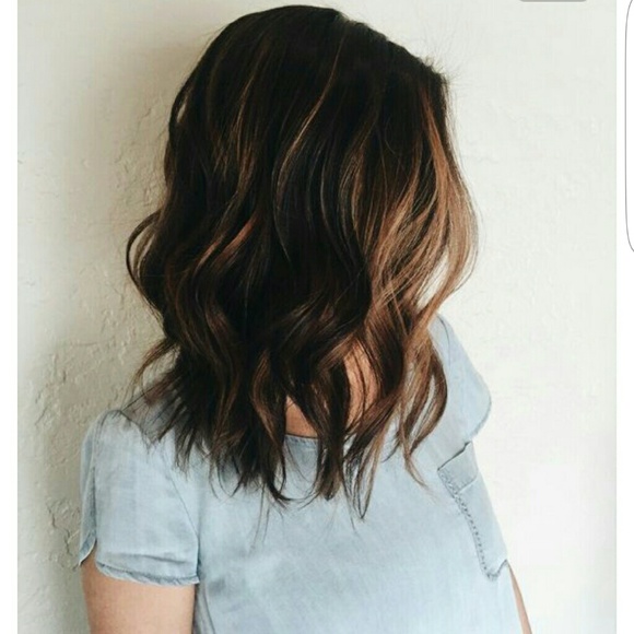 Profile Picture of Jasmine Tyner (@thatgirljaz) on Poshmark