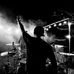 Profile Picture of Alex Levin (@alex.levin.796569) on Facebook