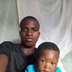 Profile Picture of Deimon Cruz (@Deimon-Cruz) on Facebook