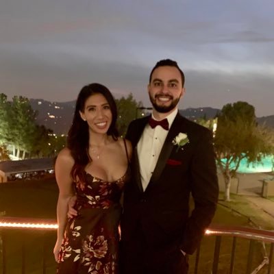 Profile Picture of Antonio Archuleta (@AntonioArchule) on Twitter