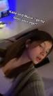 Profile Picture of   Holly (@xx.hollym.x) TikTok... (@xx.hollym.x) on Tiktok