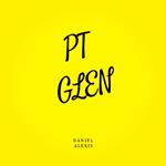 Profile Picture of 𝕯𝖆𝖓𝖎𝖊𝖑 𝕬𝖑𝖊𝖝𝖎𝖘 (@puto_glen) on Instagram