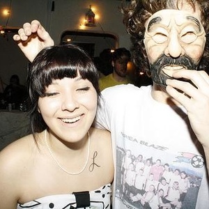 Profile Picture of Lily Eichorn (@walkalily) on Myspace