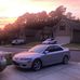 Profile Picture of David Billingslea (@david.billingslea.96) on Facebook