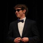 Profile Picture of Daniel Duke-Barton (@thedanno_10) on Instagram