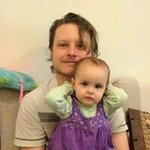 Profile Picture of Peter Jon Wulff (@peterjwulff) on Instagram