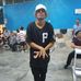 Profile Picture of Luis Enrique Landeros Aleman (@luisenrique.landerosaleman) on Facebook